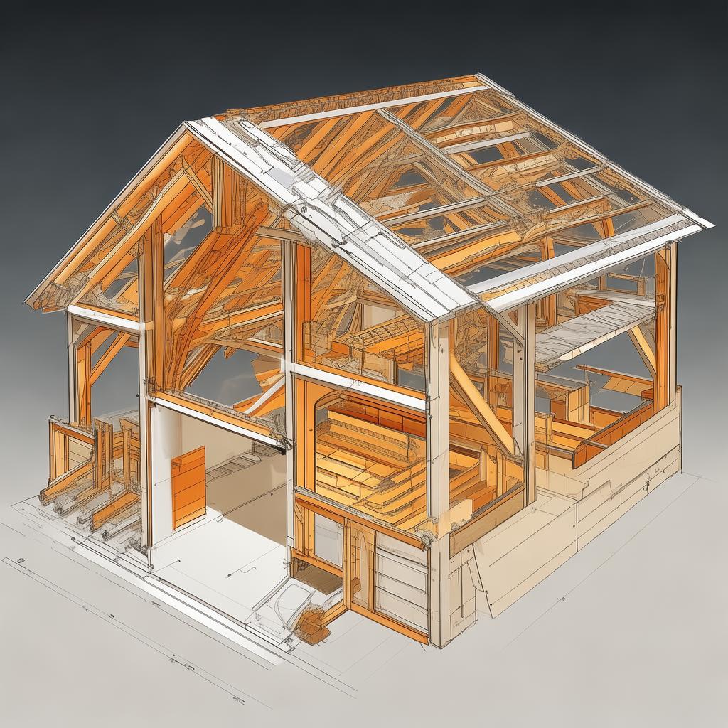 barn architecture barn architecture