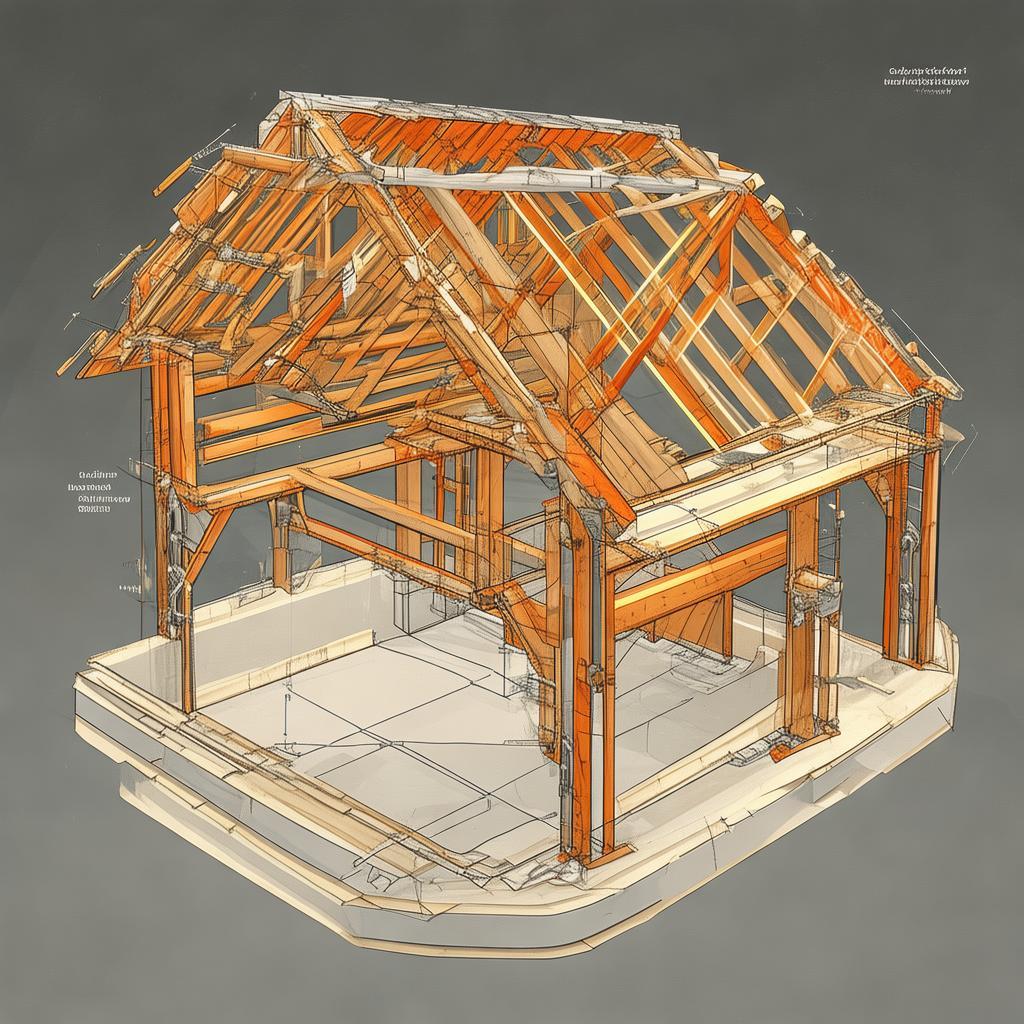 barn blueprints barn blueprints