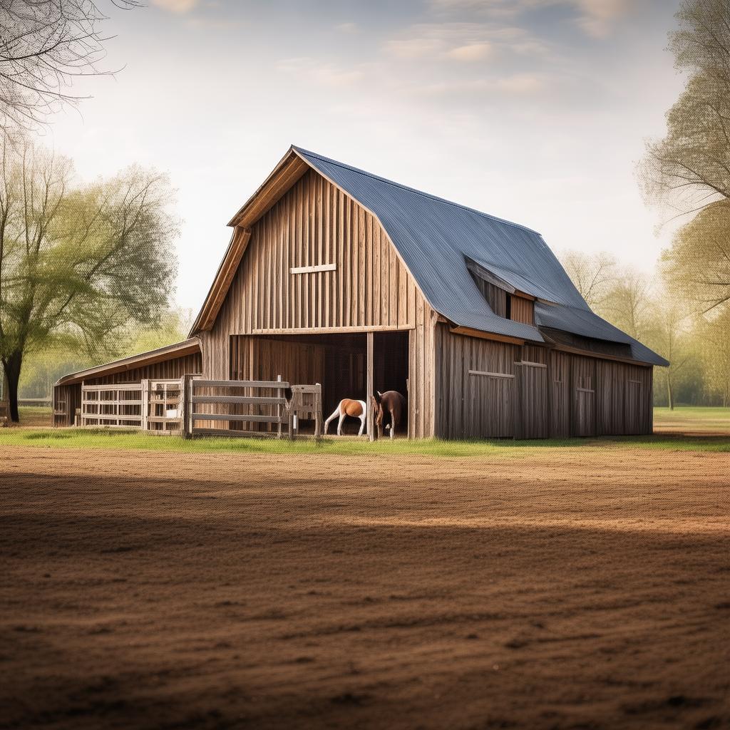 barn build kit barn build kit