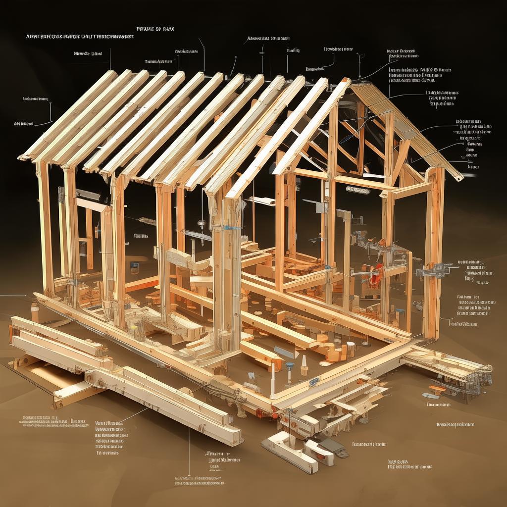 barn building kits barn building kits
