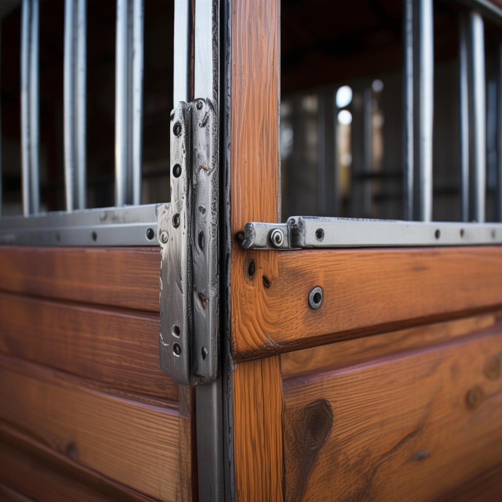 barn design barn design