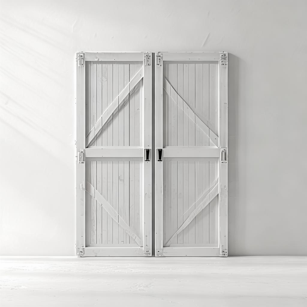 dutch door installation dutch door installation