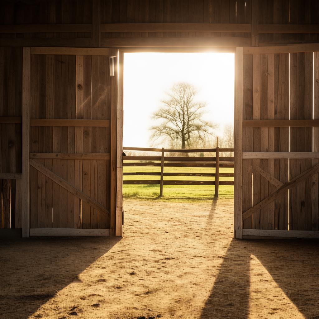 stall door stall door