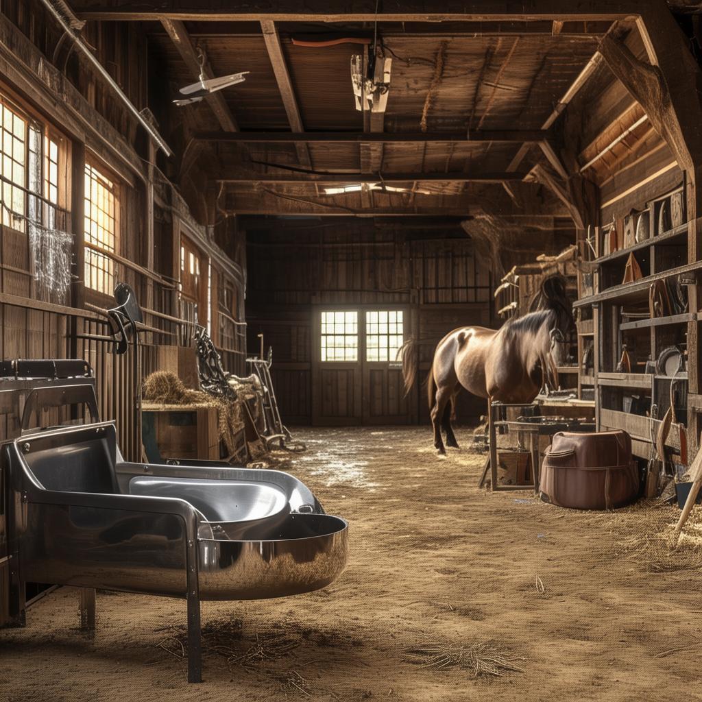 equestrian tools equestrian tools