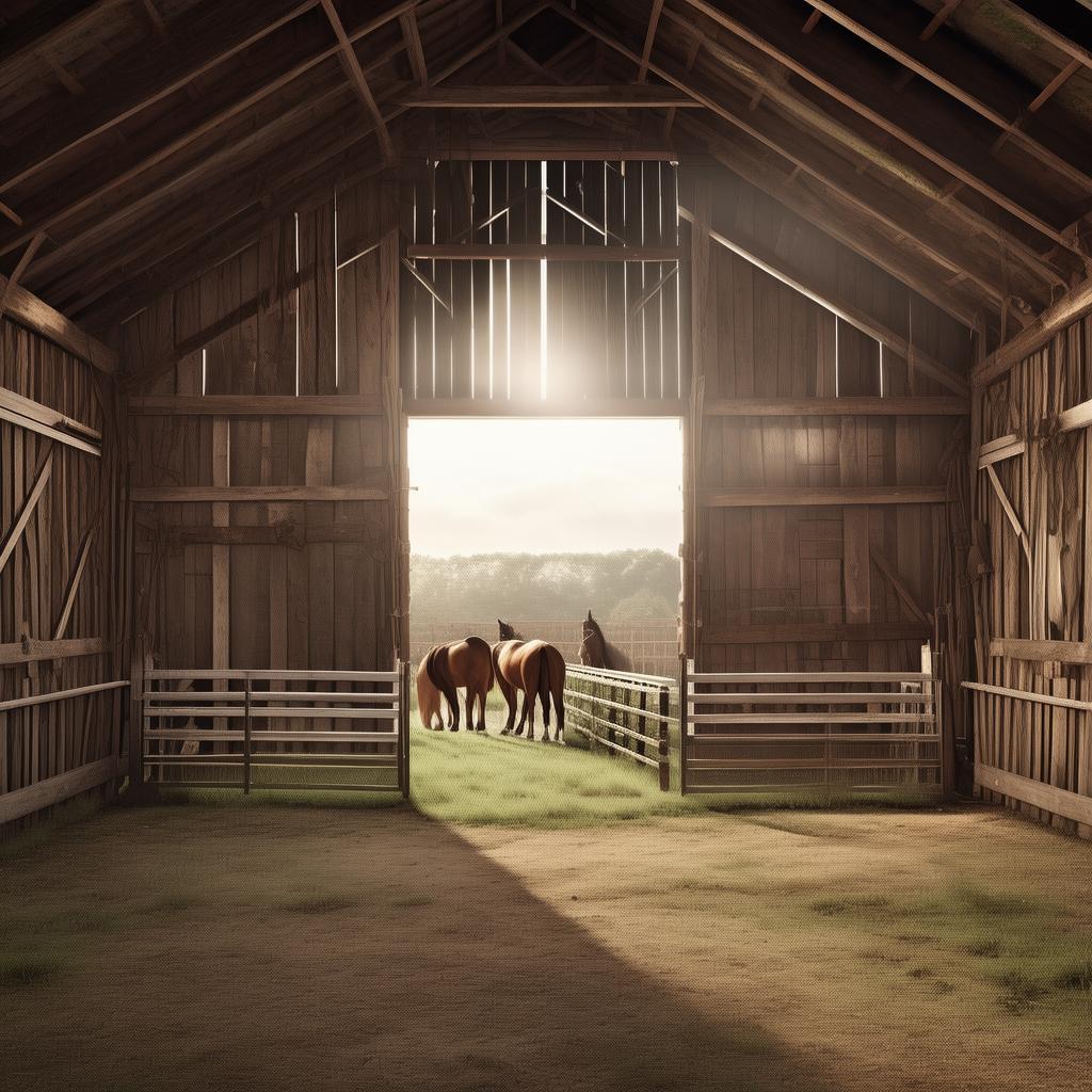 barn fixtures barn fixtures
