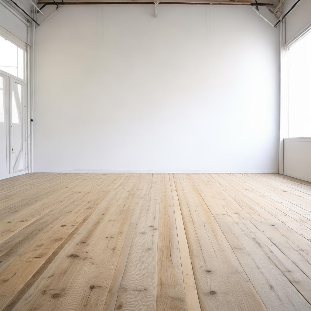 barn floors barn floors