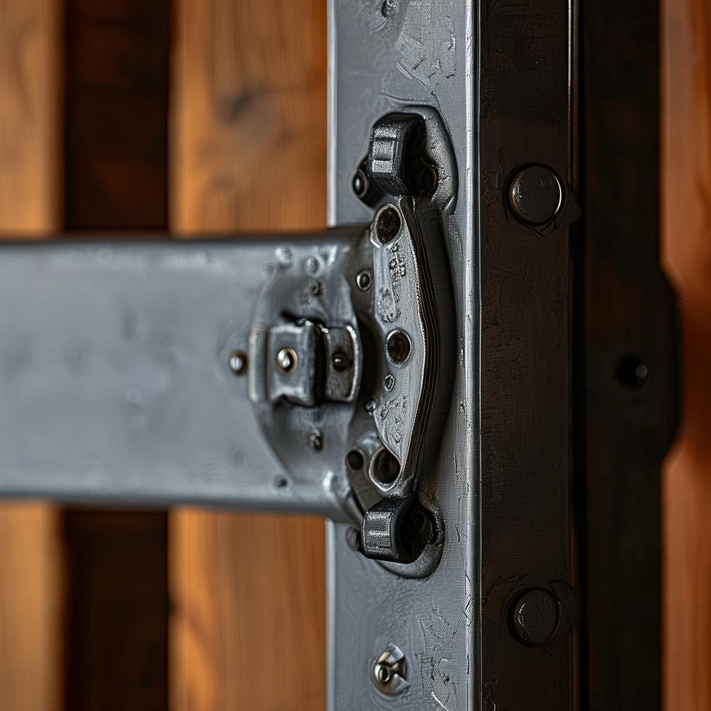 stable door stable door