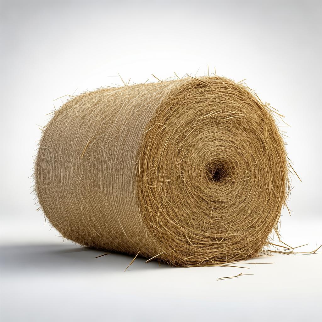 barn hay barn hay
